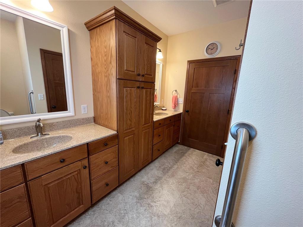 177 Pine Street Dawson MN 56232 6784866 image9