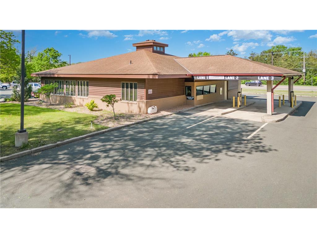 177 Saint Croix Trail S, Lakeland Shores, MN, 55043 MLS 6378580