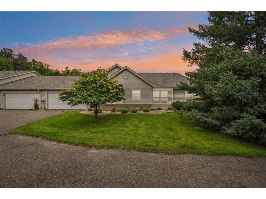 177 Wedgewood Drive Mahtomedi MN 55115 6766799 image1