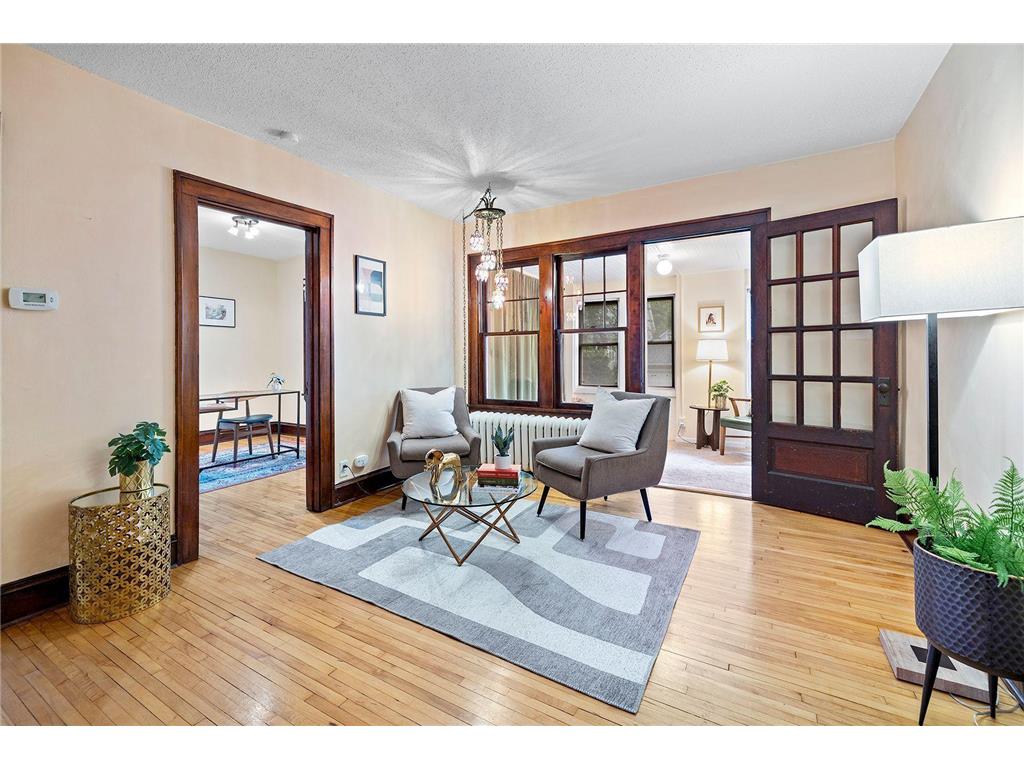 177 Winifred Street W #2 Saint Paul MN 55107 6489672 image1