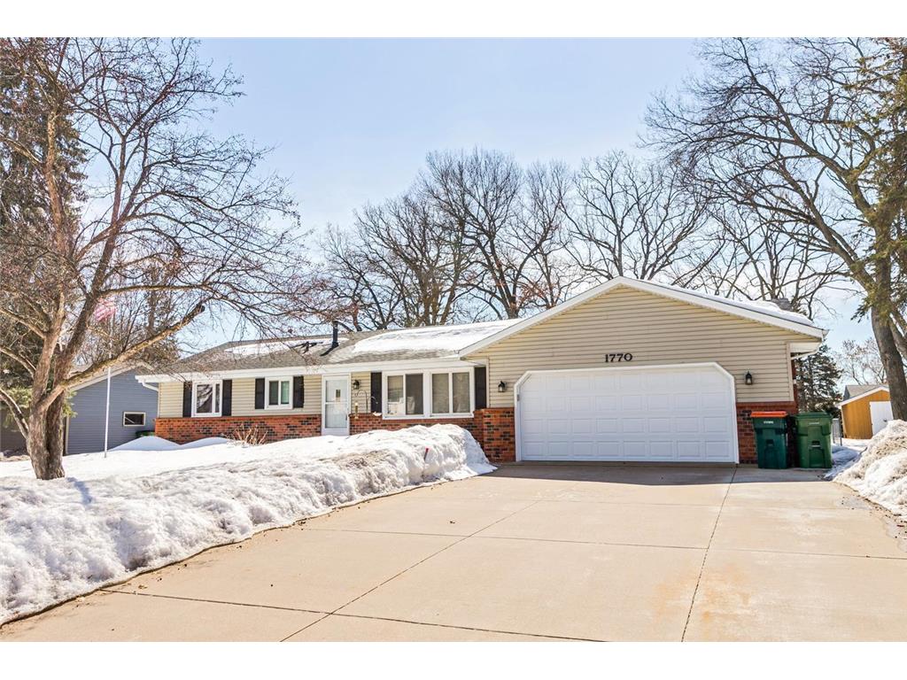 1770 132nd Lane NE, Blaine, MN, 55449 MLS 7609362 Edina Realty