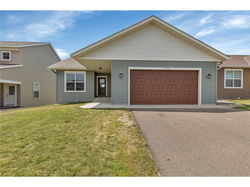 1770 34th Street NE Sauk Rapids MN 56379 6400564 image1