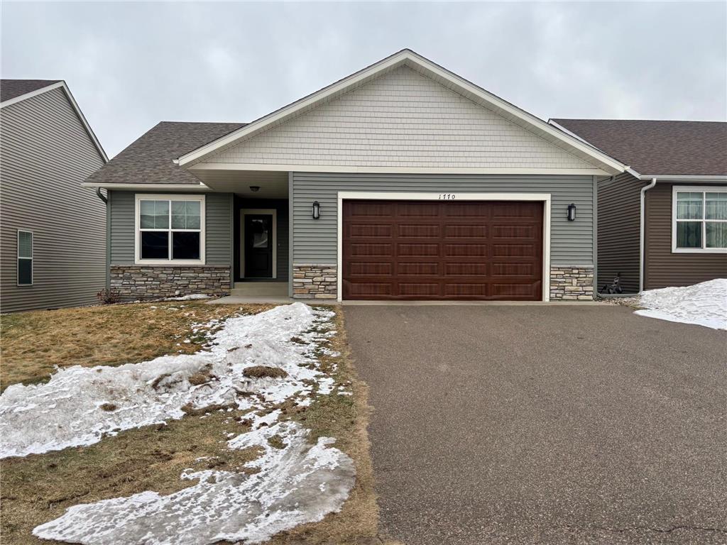 1770 34th Street NE Sauk Rapids MN 56379 7025586 image1