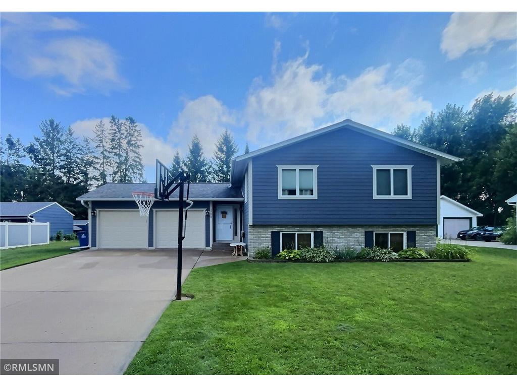 1770 5th Street White Bear Lake MN 55110 6773617 image1