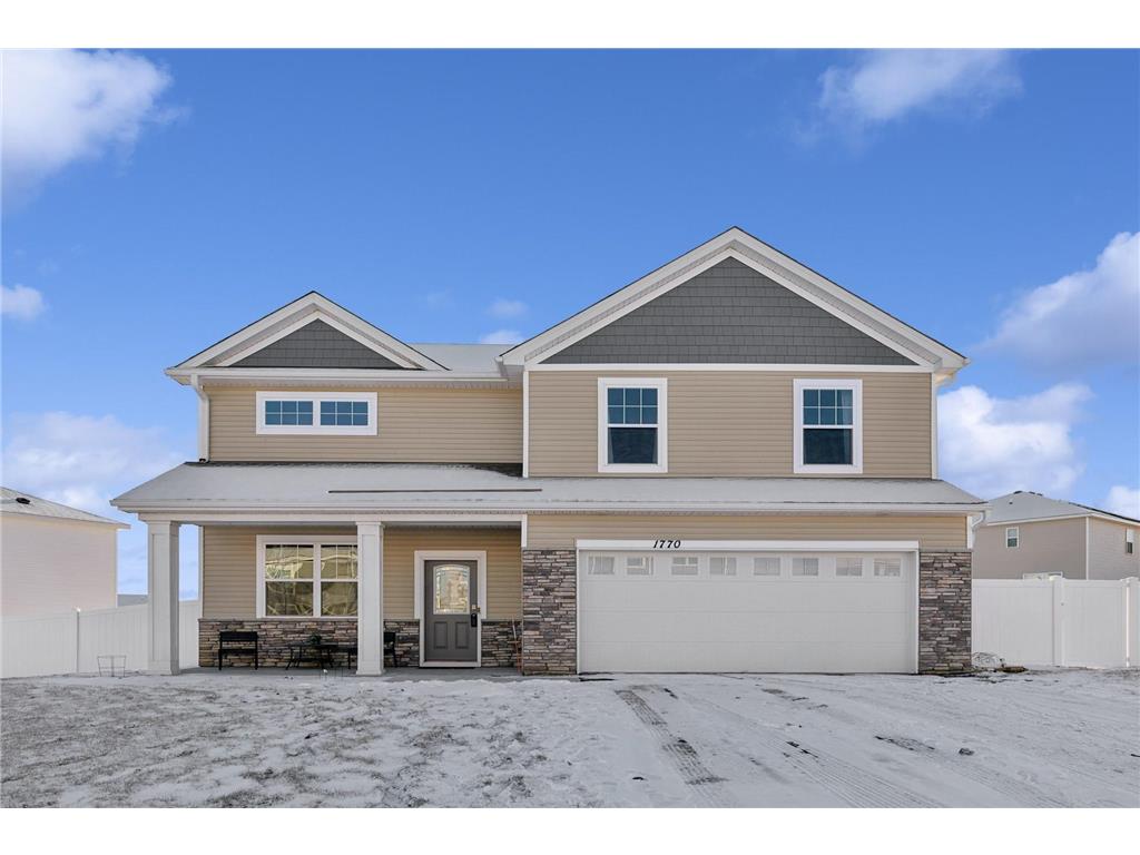 1770 Athens Terrace Shakopee MN 55379 6647527 image1