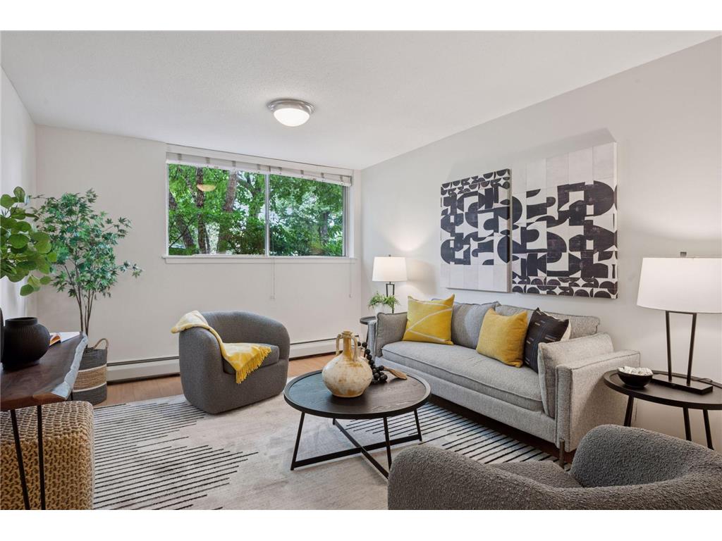 1770 Bryant Avenue S #114 Minneapolis MN 55403 6768737 image1