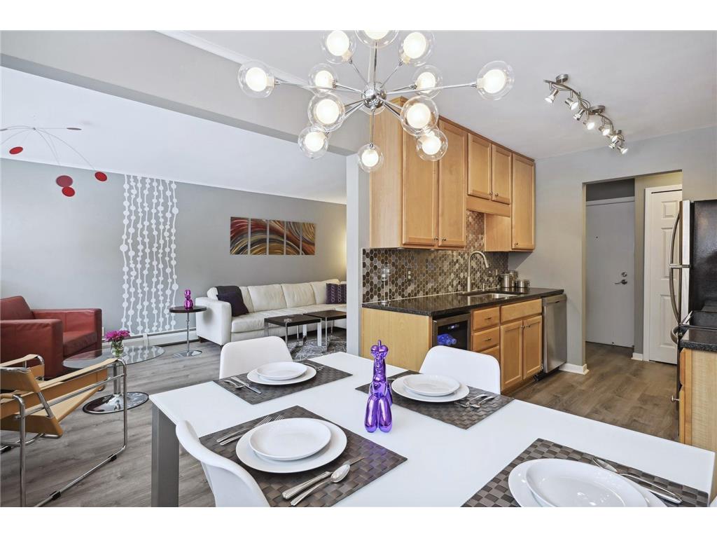 1770 Bryant Avenue S #119 Minneapolis MN 55403 6408763 image1