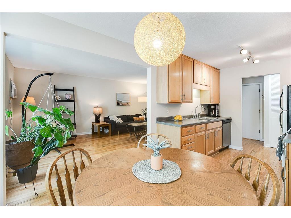 1770 Bryant Avenue S #206 Minneapolis MN 55403 6404105 image1