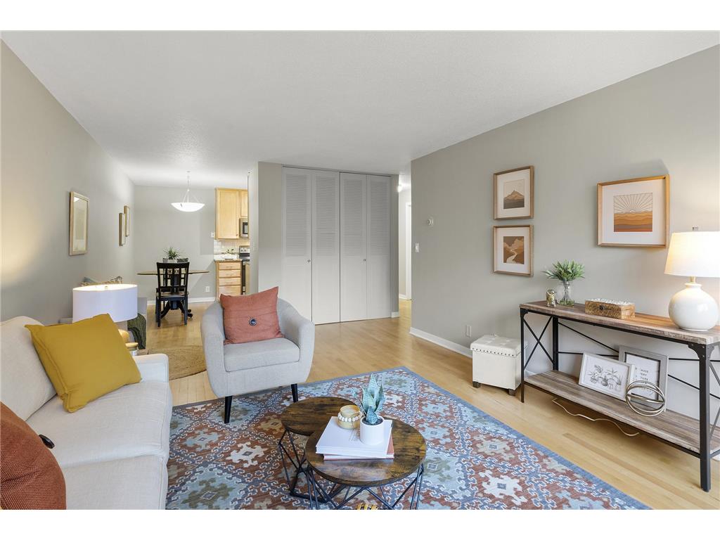 1770 Bryant Avenue S #207 Minneapolis MN 55403 6628604 image1