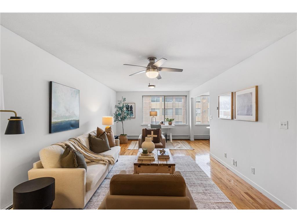 1770 Bryant Avenue S #301 Minneapolis MN 55403 7004922 image1