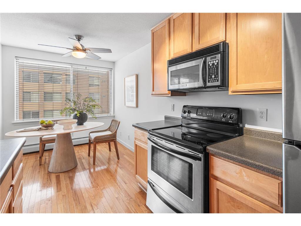 1770 Bryant Avenue S #301 Minneapolis MN 55403 7004922 image12
