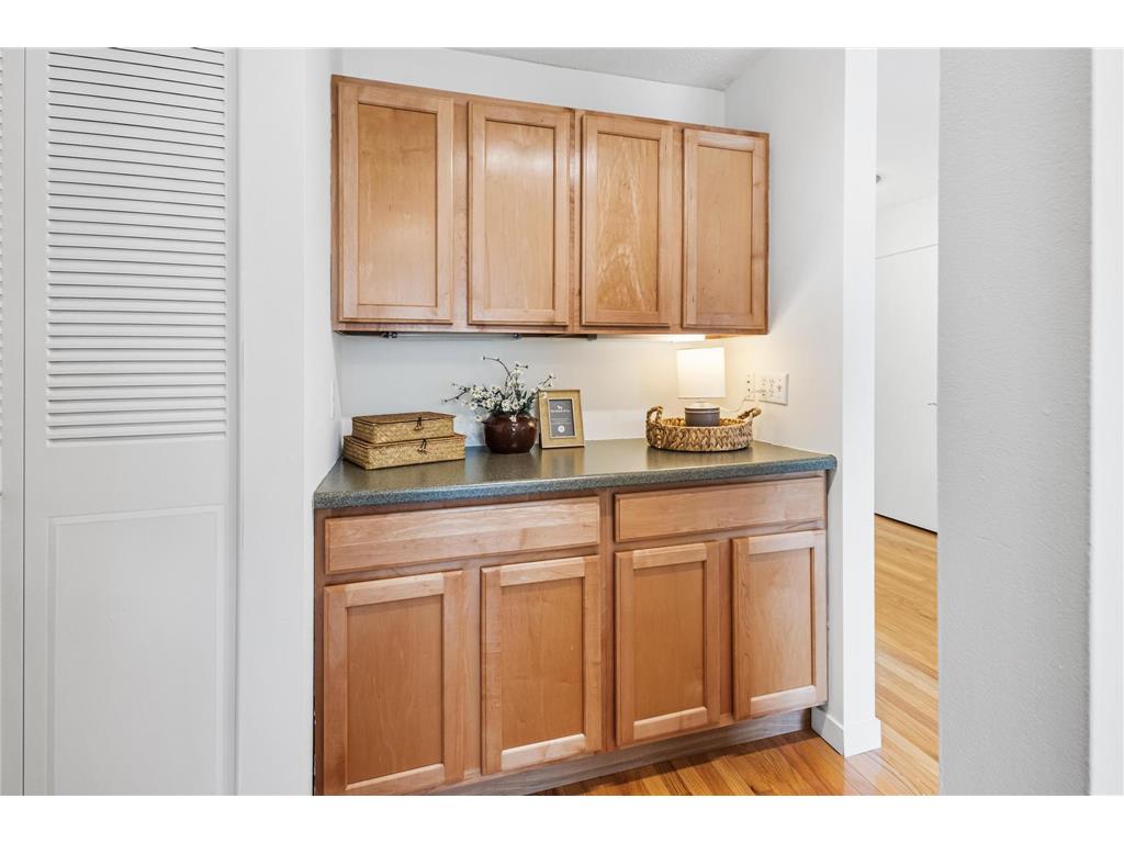 1770 Bryant Avenue S #301 Minneapolis MN 55403 7004922 image13