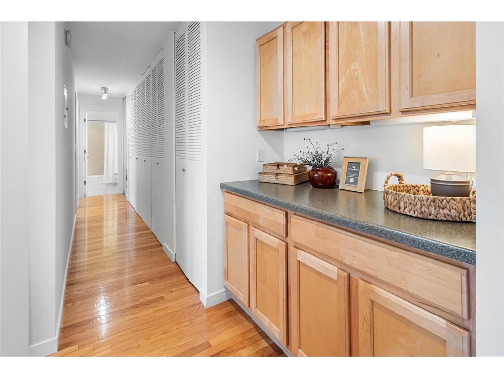 1770 Bryant Avenue S #301 Minneapolis MN 55403 7004922 image14