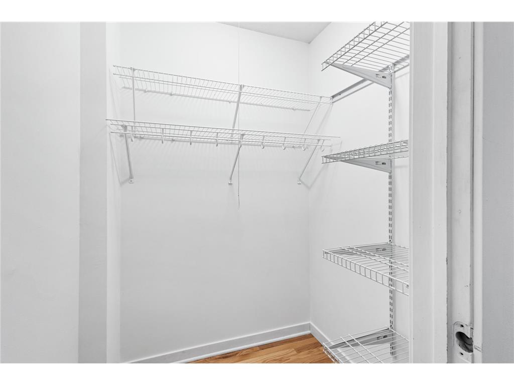 1770 Bryant Avenue S #301 Minneapolis MN 55403 7004922 image15