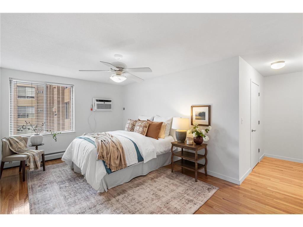 1770 Bryant Avenue S #301 Minneapolis MN 55403 7004922 image17