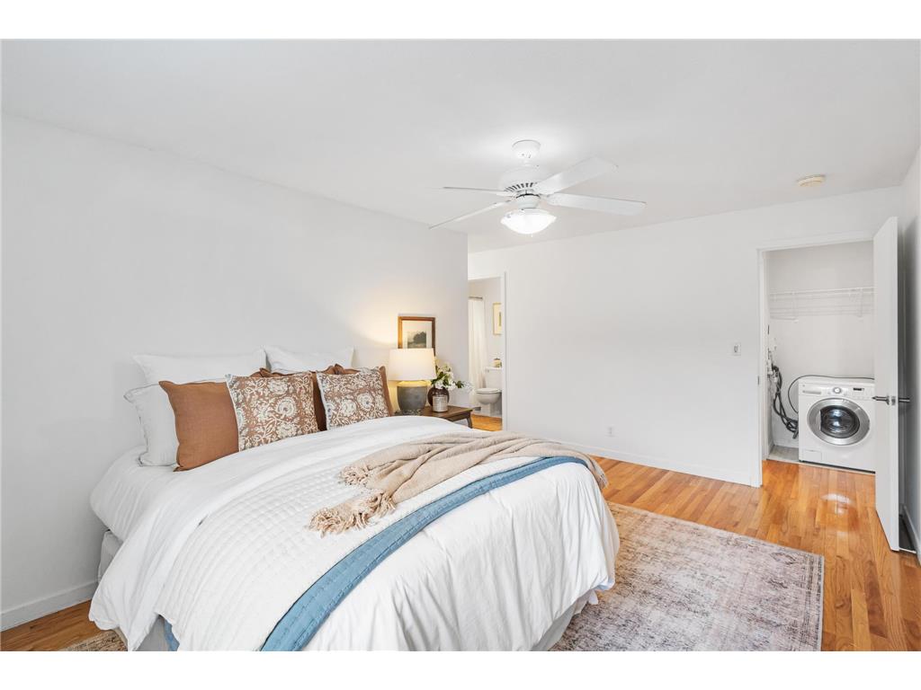 1770 Bryant Avenue S #301 Minneapolis MN 55403 7004922 image19