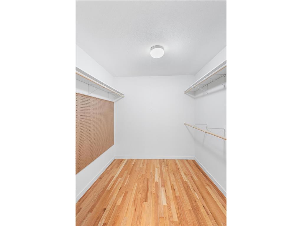 1770 Bryant Avenue S #301 Minneapolis MN 55403 7004922 image21