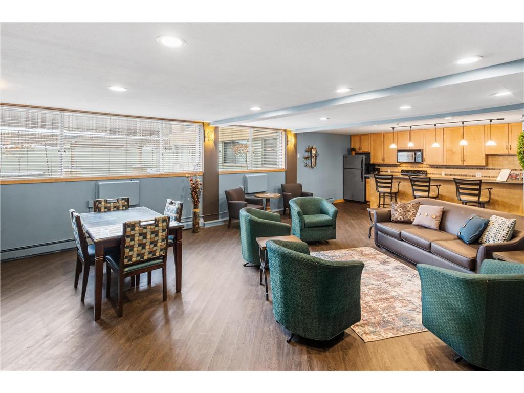 1770 Bryant Avenue S #301 Minneapolis MN 55403 7004922 image31