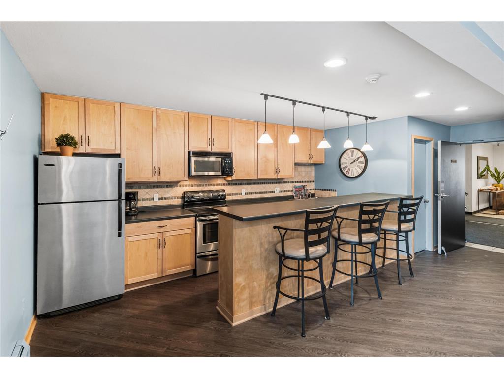 1770 Bryant Avenue S #301 Minneapolis MN 55403 7004922 image32