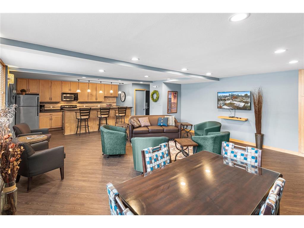 1770 Bryant Avenue S #301 Minneapolis MN 55403 7004922 image33