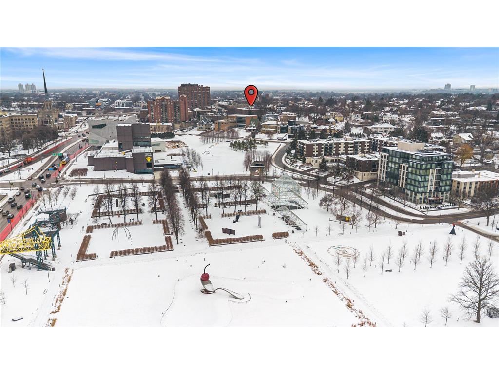 1770 Bryant Avenue S #301 Minneapolis MN 55403 7004922 image34