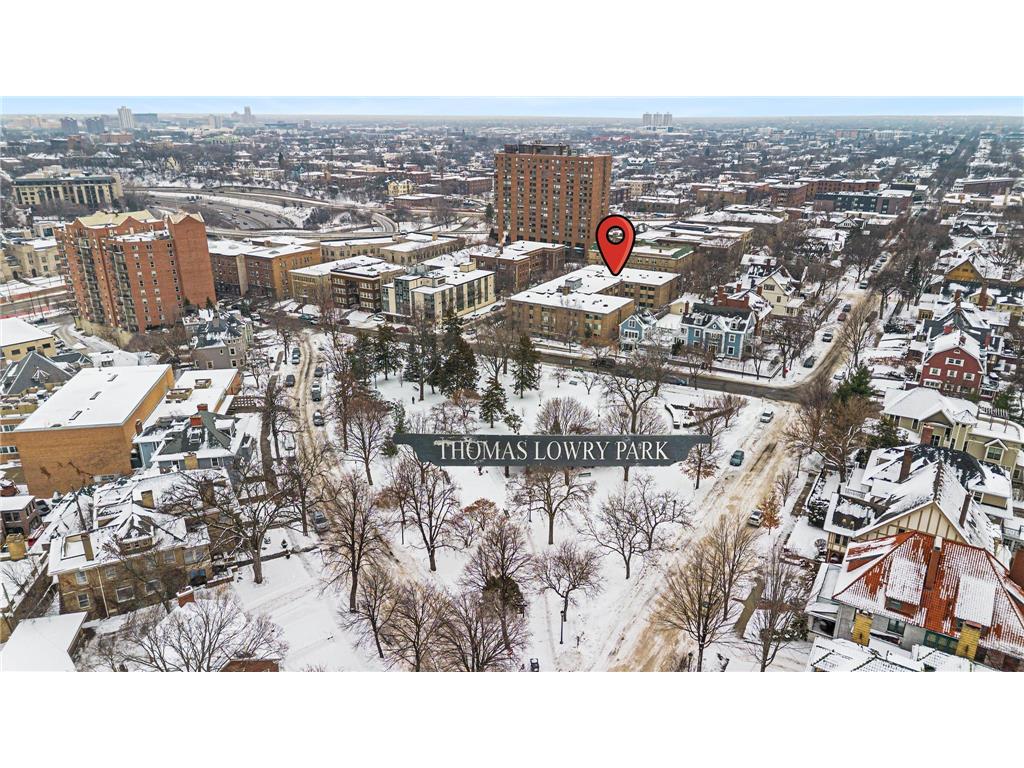 1770 Bryant Avenue S #301 Minneapolis MN 55403 7004922 image36