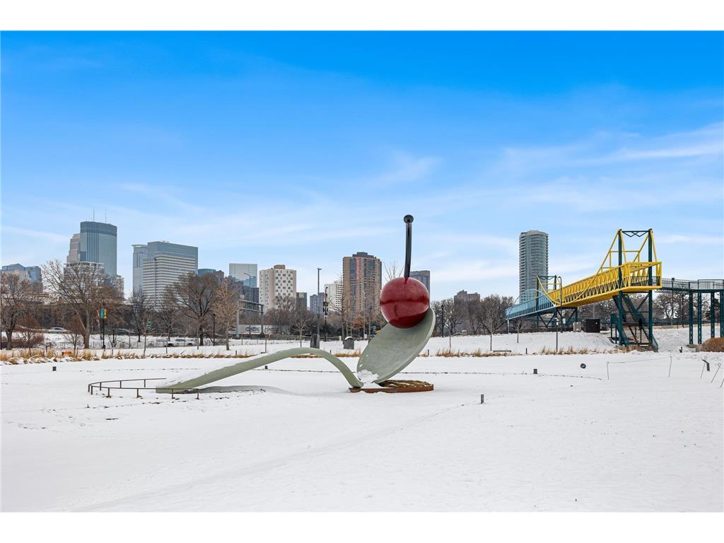 1770 Bryant Avenue S #301 Minneapolis MN 55403 7004922 image37