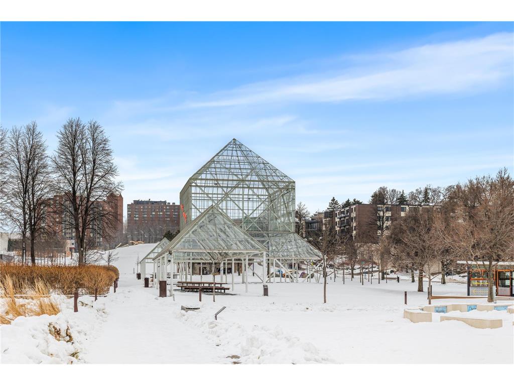 1770 Bryant Avenue S #301 Minneapolis MN 55403 7004922 image38