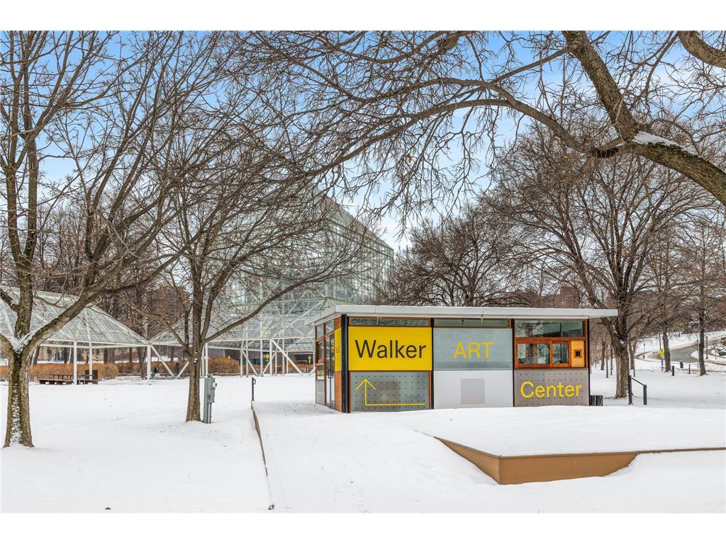 1770 Bryant Avenue S #301 Minneapolis MN 55403 7004922 image39