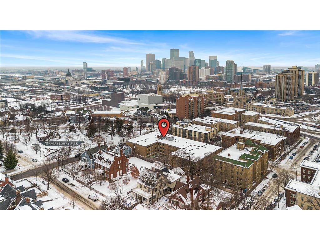1770 Bryant Avenue S #301 Minneapolis MN 55403 7004922 image4
