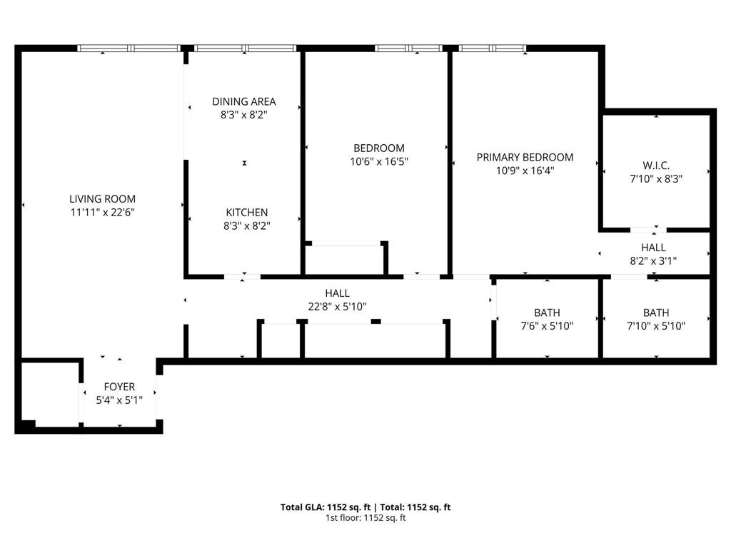 1770 Bryant Avenue S #301 Minneapolis MN 55403 7004922 image40