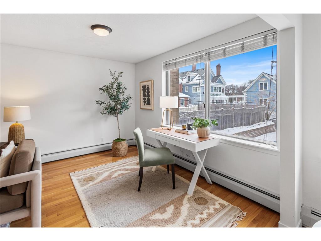 1770 Bryant Avenue S #301 Minneapolis MN 55403 7004922 image6