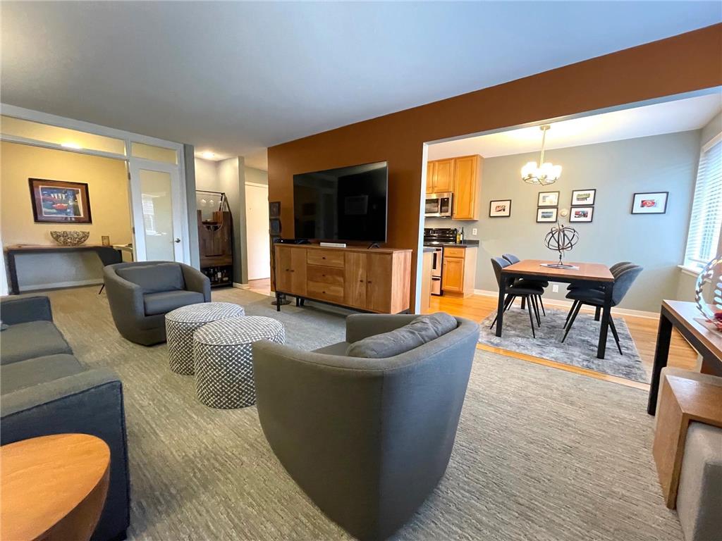 1770 Bryant Avenue S #417 Minneapolis MN 55403 6429461 image1