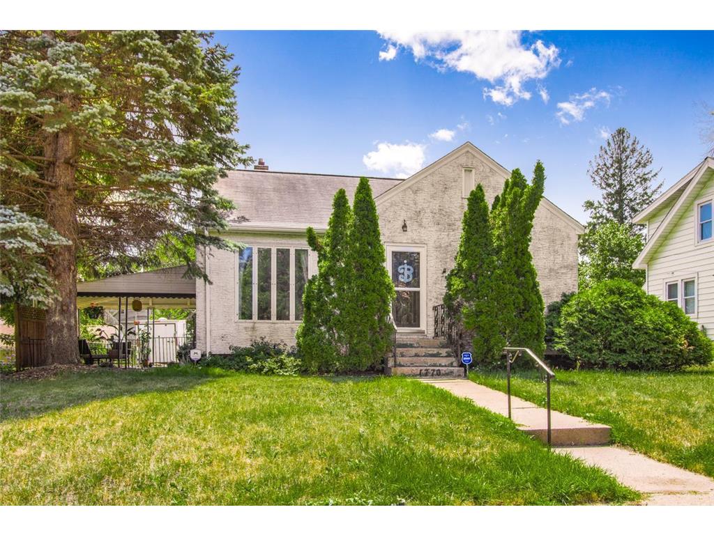 1770 Bush Avenue Saint Paul MN 55106 6405015 image1