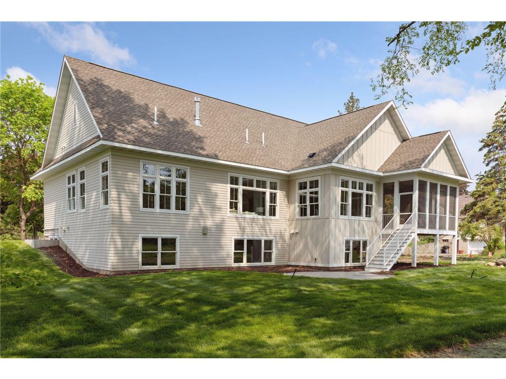 1770 Dodd Road, Mendota Heights, MN, 55118 MLS 7722049 Edina Realty