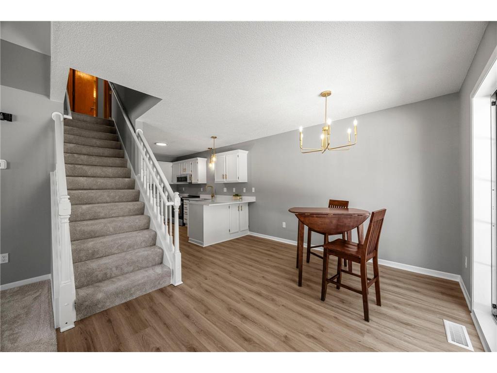 1770 Donegal Drive #6 Woodbury MN 55125 7035510 image10