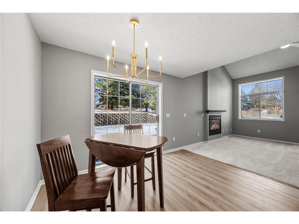 1770 Donegal Drive #6 Woodbury MN 55125 7035510 image11