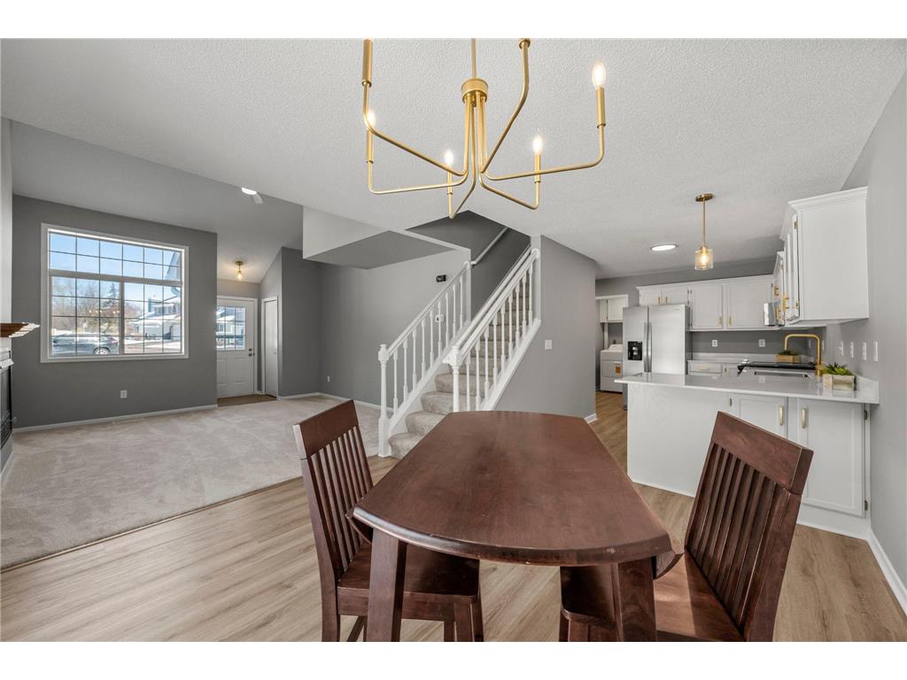 1770 Donegal Drive #6 Woodbury MN 55125 7035510 image12