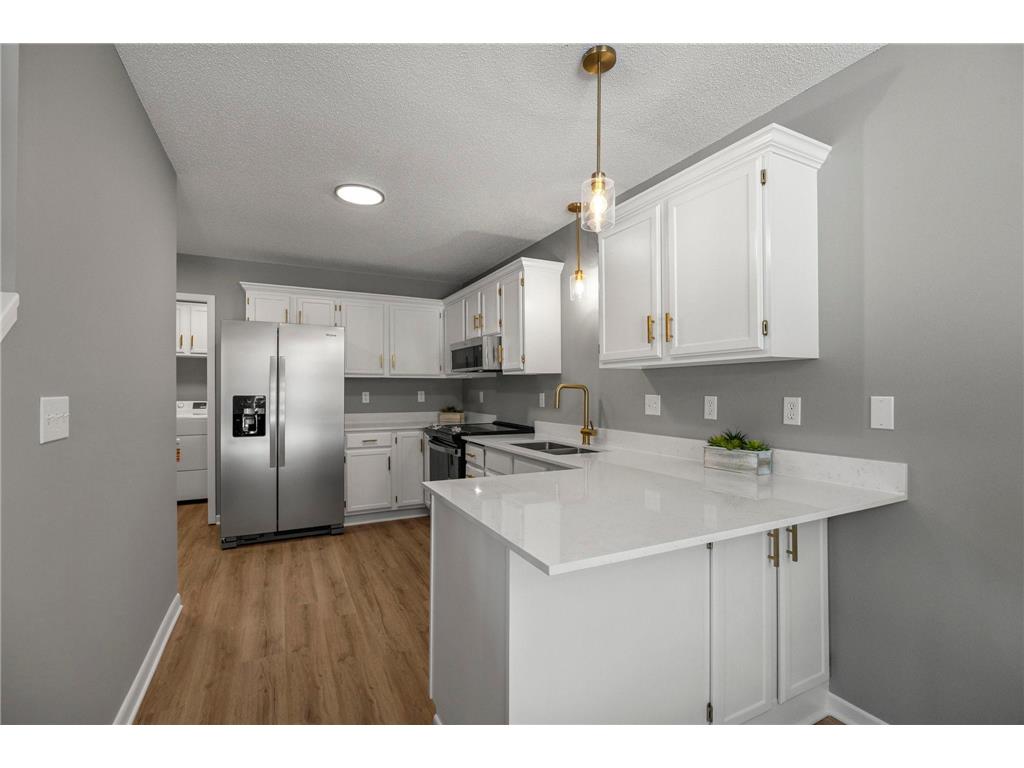 1770 Donegal Drive #6 Woodbury MN 55125 7035510 image13