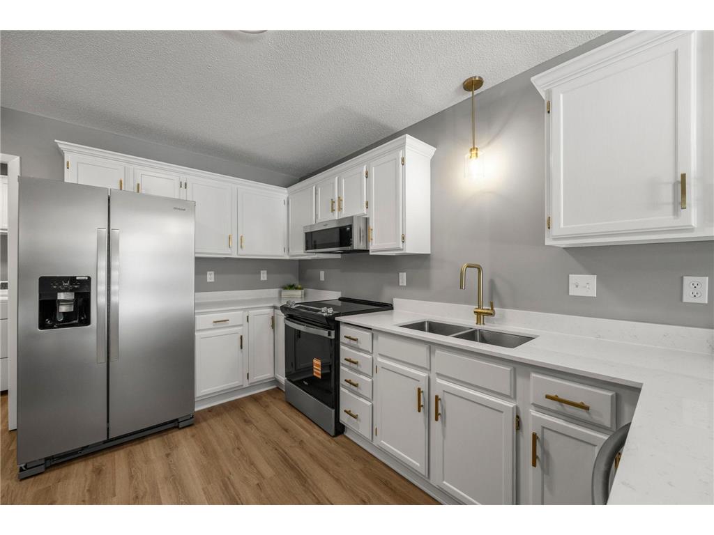 1770 Donegal Drive #6 Woodbury MN 55125 7035510 image14
