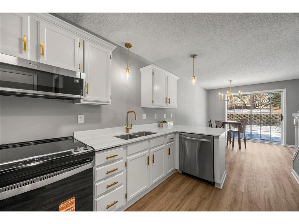1770 Donegal Drive #6 Woodbury MN 55125 7035510 image15