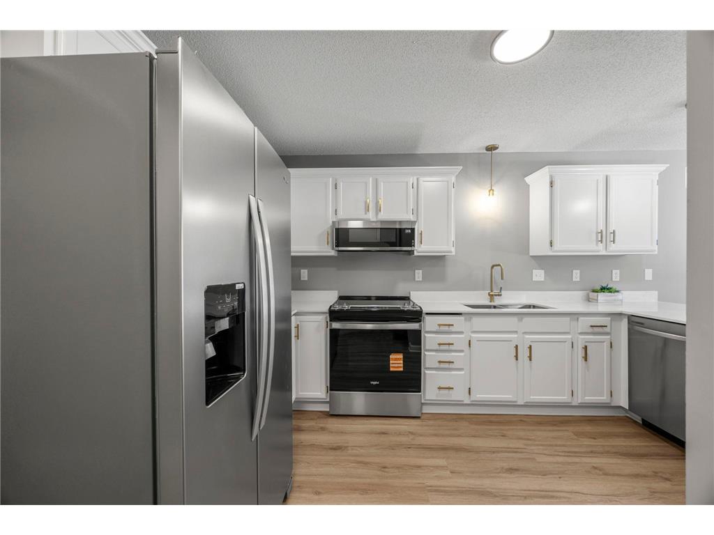 1770 Donegal Drive #6 Woodbury MN 55125 7035510 image17