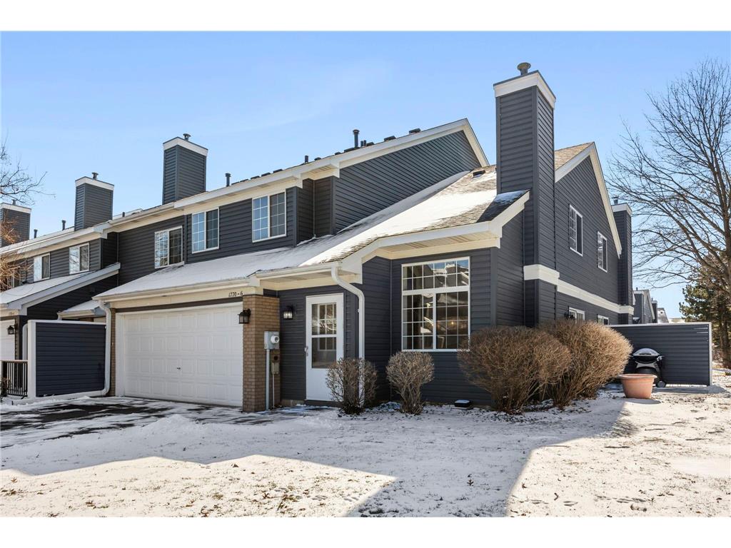 1770 Donegal Drive #6 Woodbury MN 55125 7035510 image2