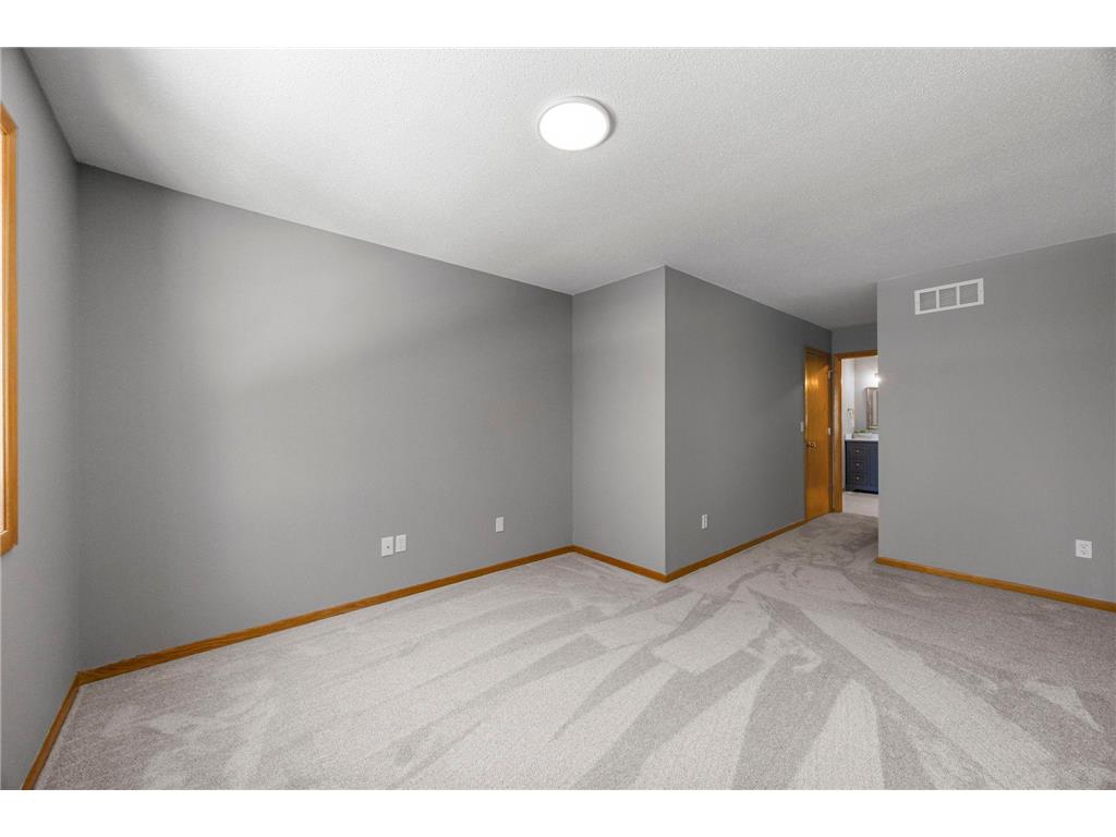 1770 Donegal Drive #6 Woodbury MN 55125 7035510 image21