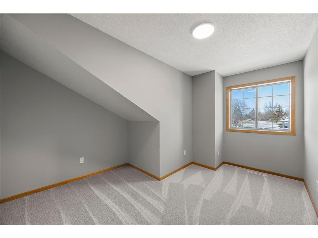 1770 Donegal Drive #6 Woodbury MN 55125 7035510 image25
