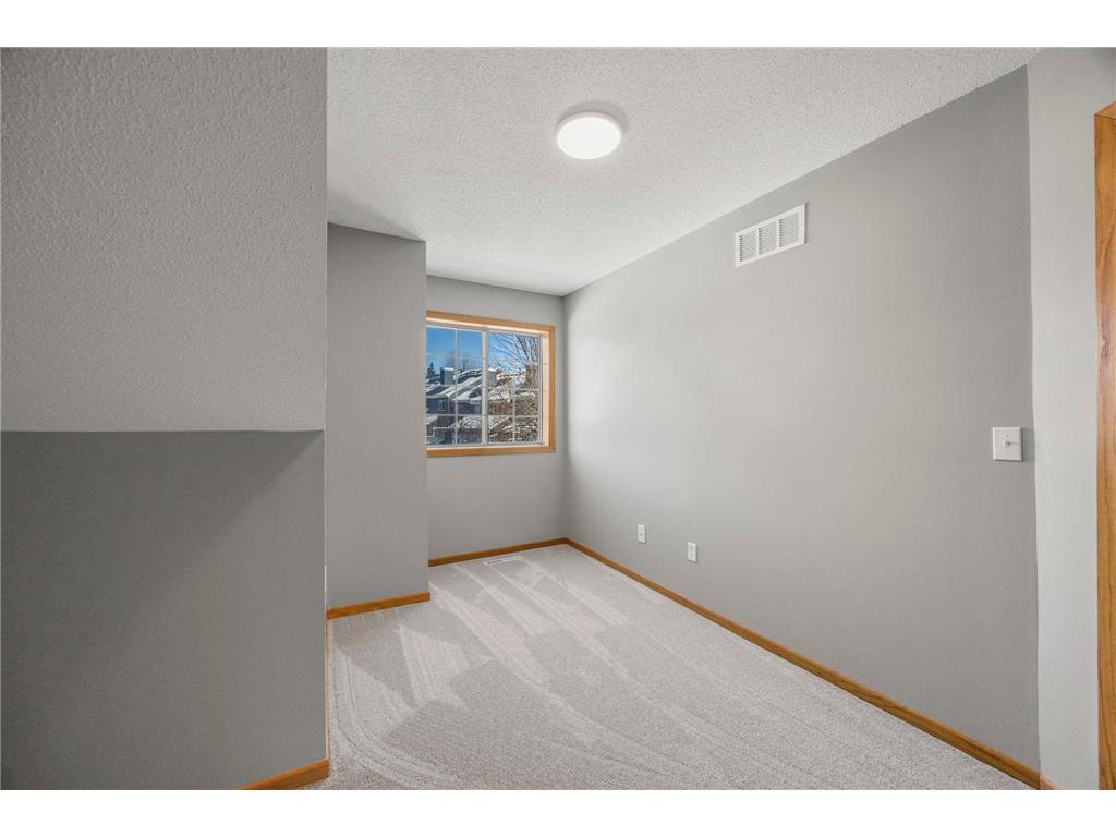 1770 Donegal Drive #6 Woodbury MN 55125 7035510 image27