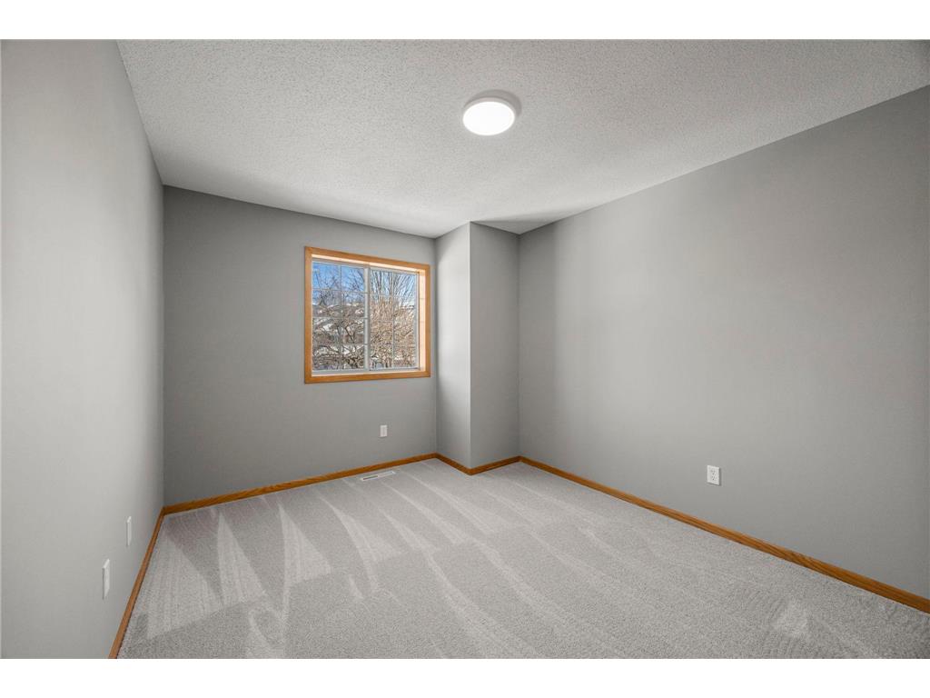 1770 Donegal Drive #6 Woodbury MN 55125 7035510 image28