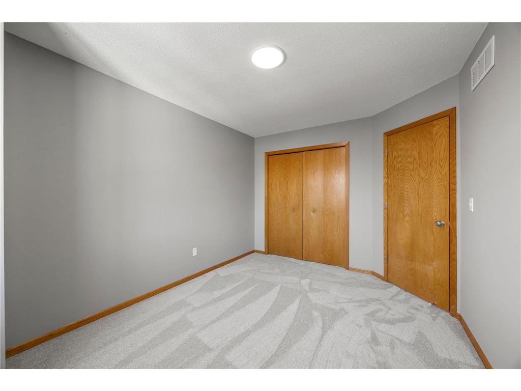 1770 Donegal Drive #6 Woodbury MN 55125 7035510 image29