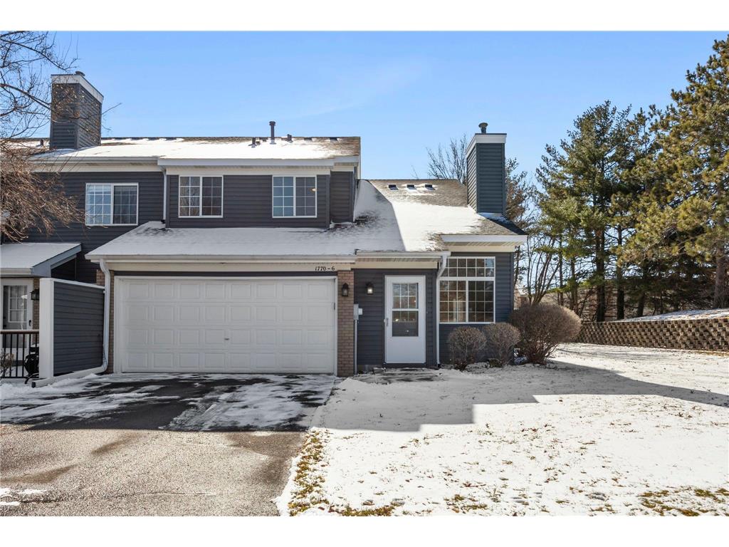 1770 Donegal Drive #6 Woodbury MN 55125 7035510 image3