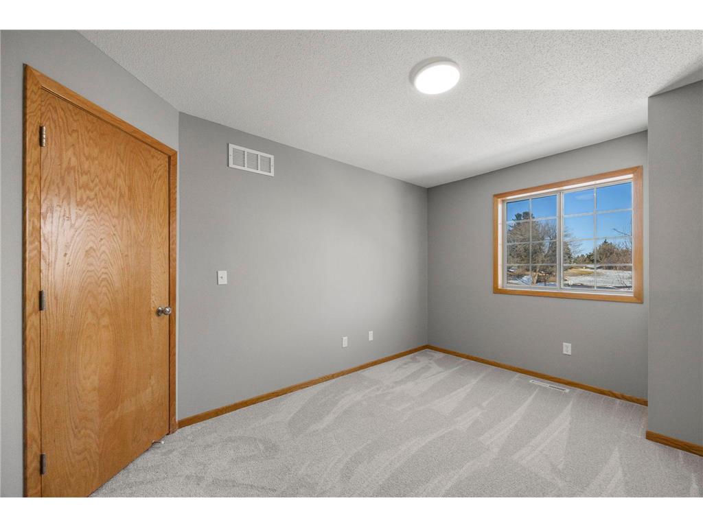 1770 Donegal Drive #6 Woodbury MN 55125 7035510 image30